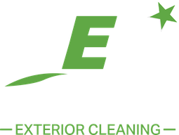 Drayton Exterior Cleaning